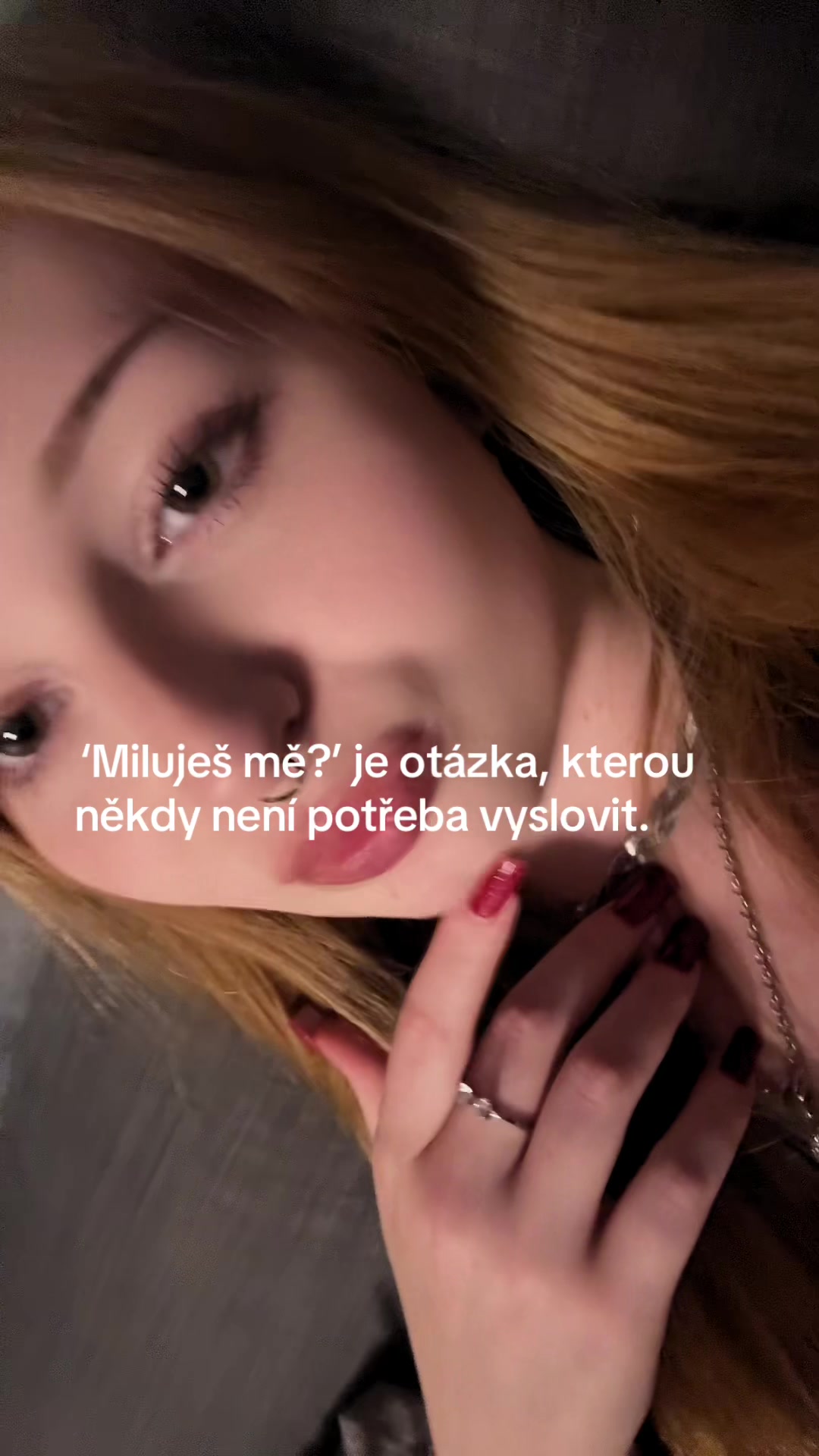 @nikolka💸