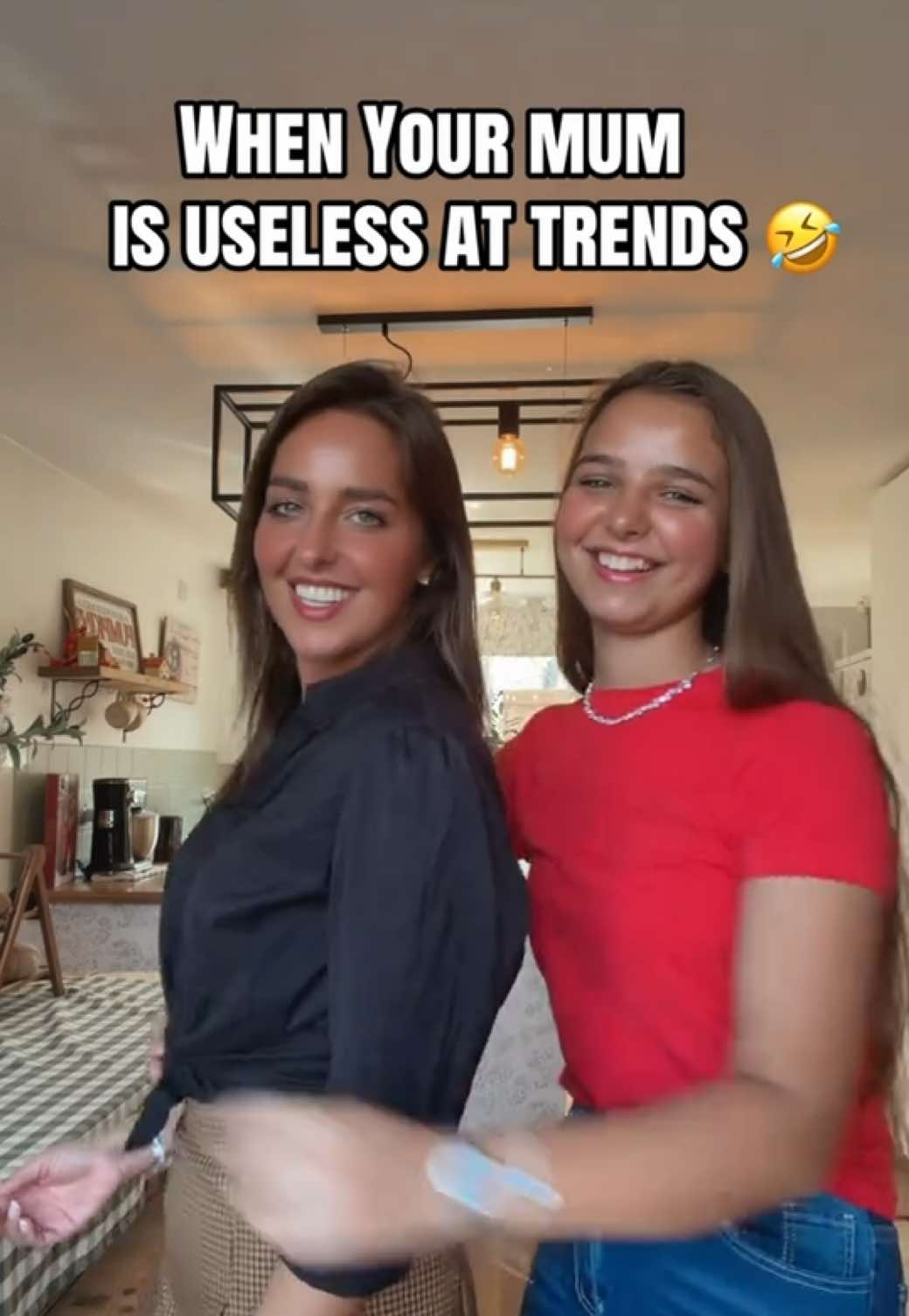 @Shannon & Miami