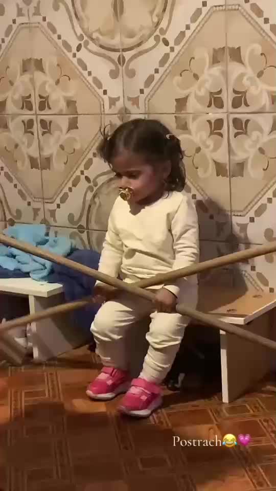 @PrinCēş ŞœFý