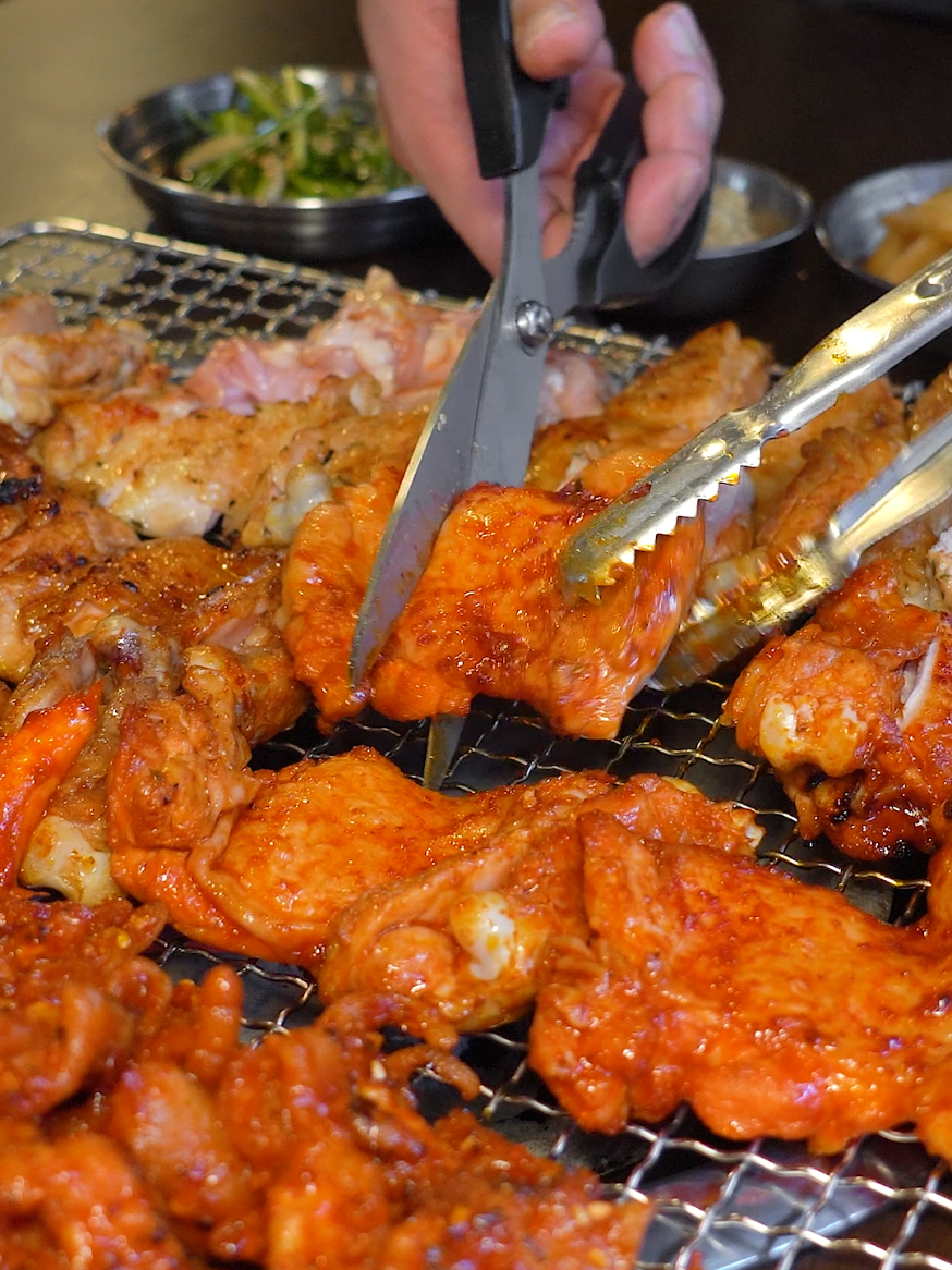 @MAYO FOOD_마요푸드