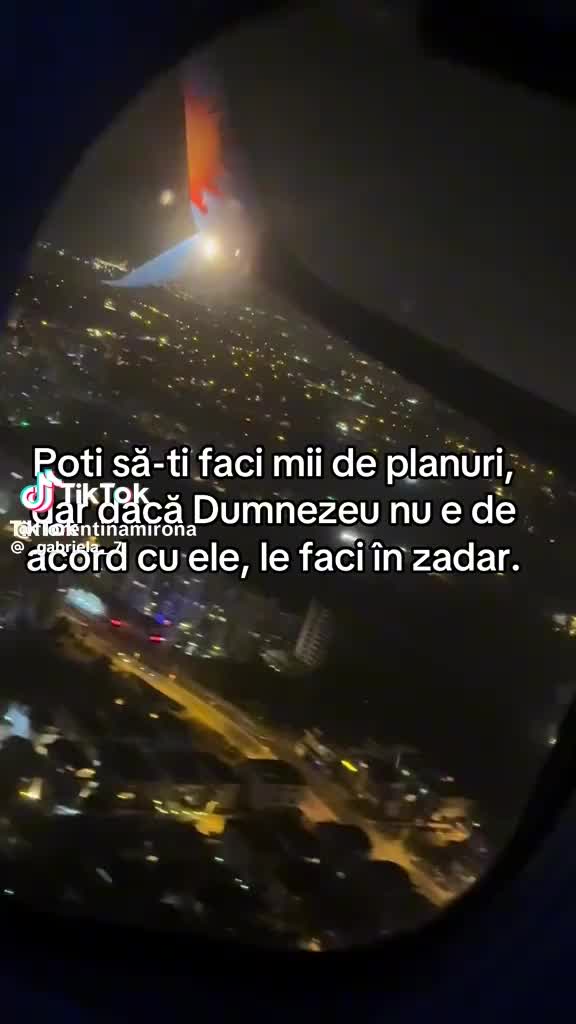 @Mihai Miu