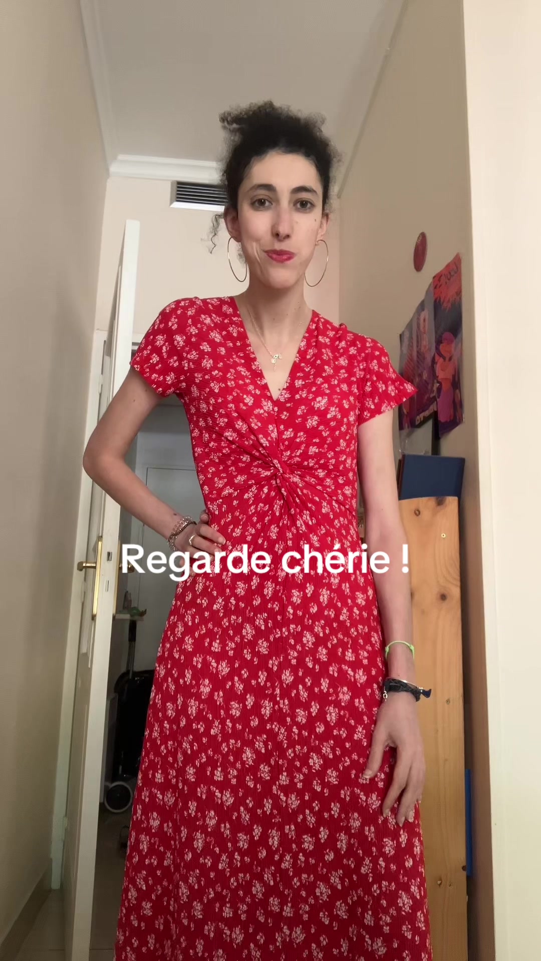 @matourubis