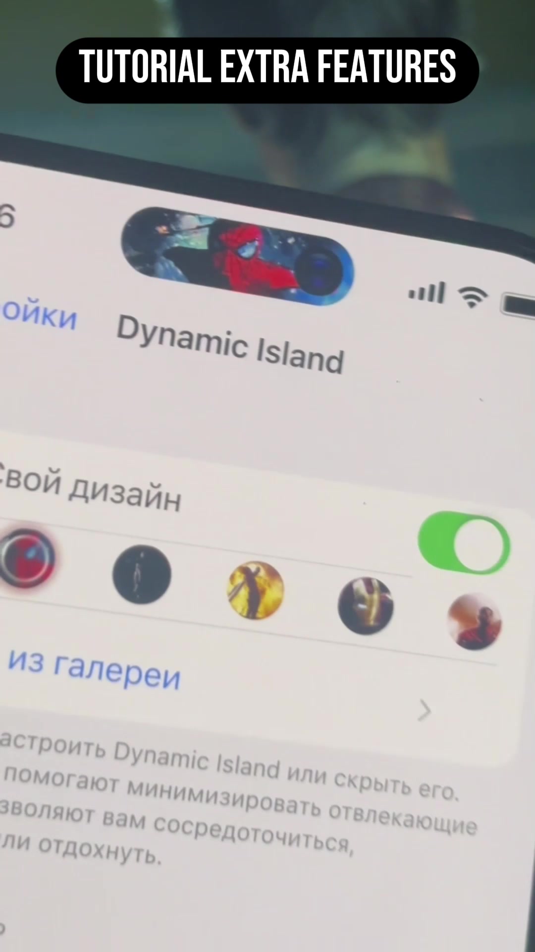 @ʟɪɴᴋ ɪɴ ʙɪᴏ