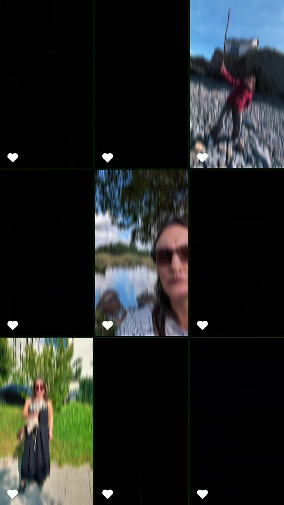 @Jediwise16