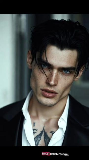@DarkRomanceObsession_