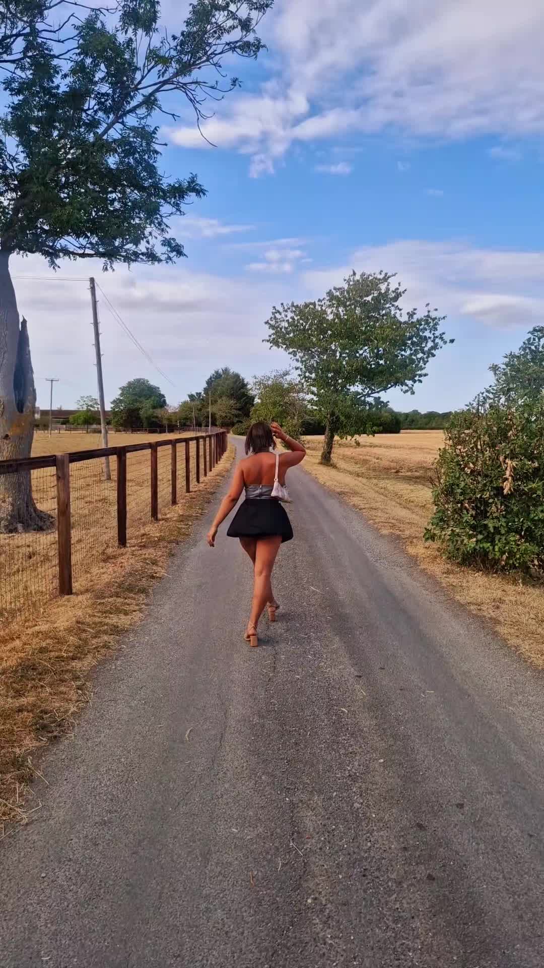 @beauty🇯🇲