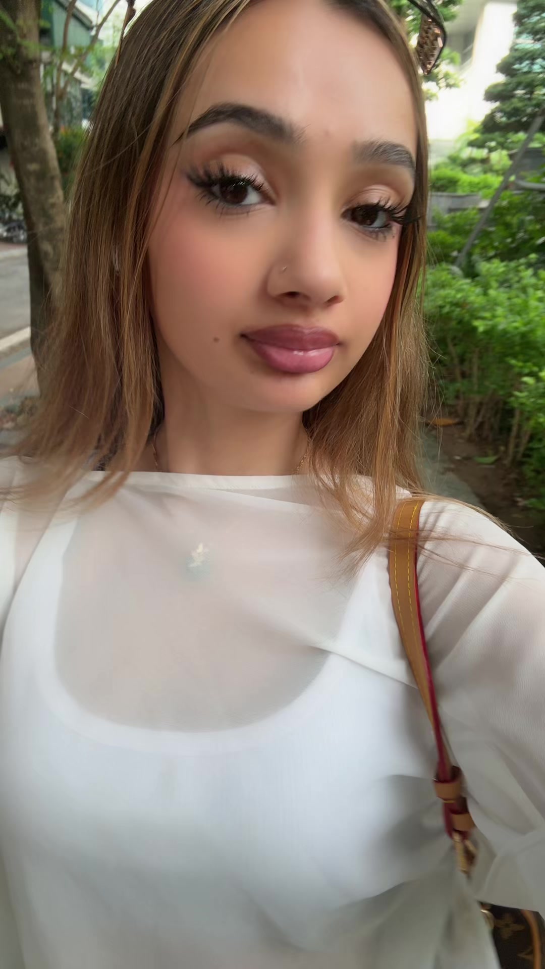 @Sebistimulation