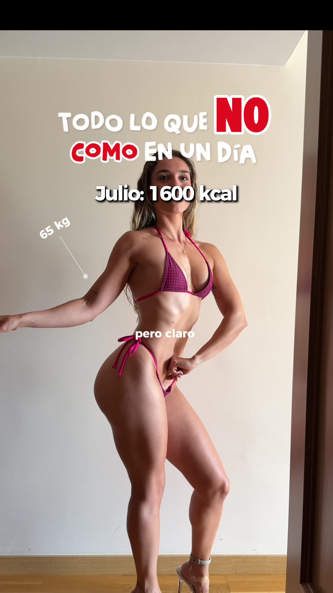 @Mar&iacute;a Xuxi