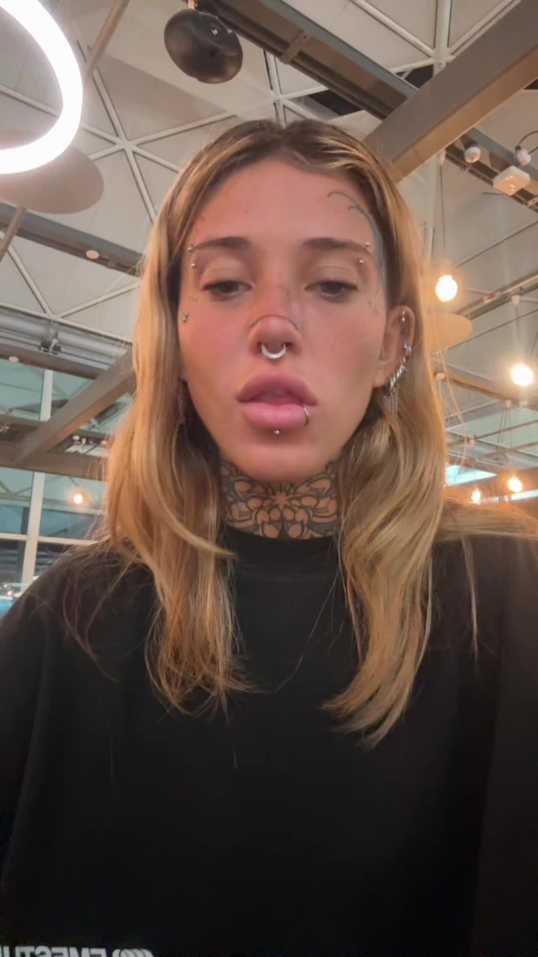 @G  I  G  I