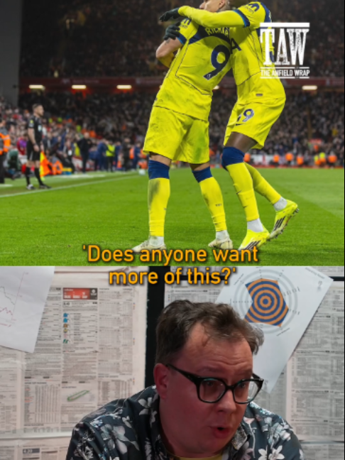 @TheAnfieldWrap.com