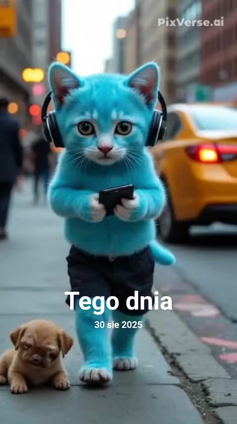 @Anna