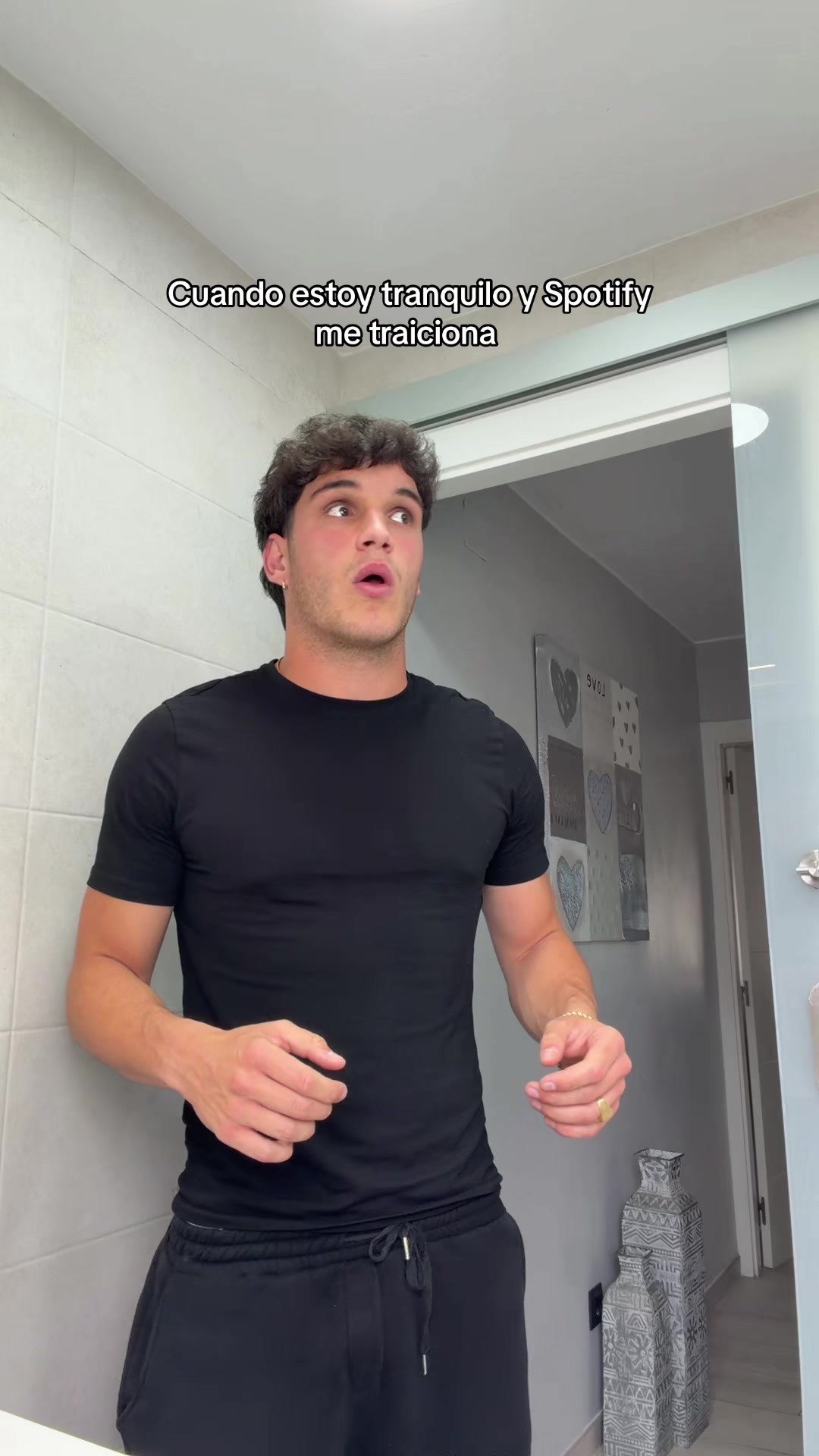 @Edgar Hernández