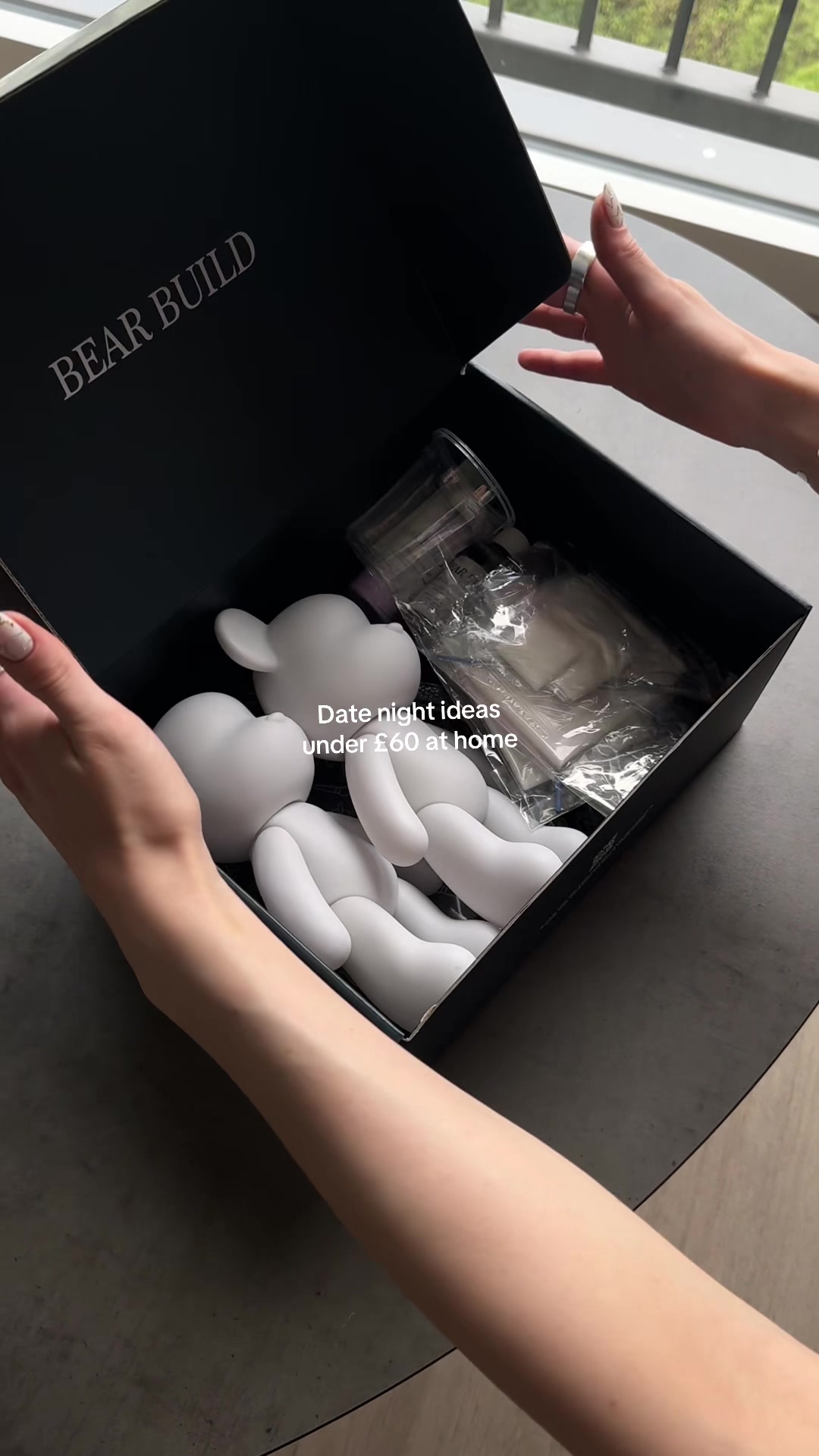 @BearBuild