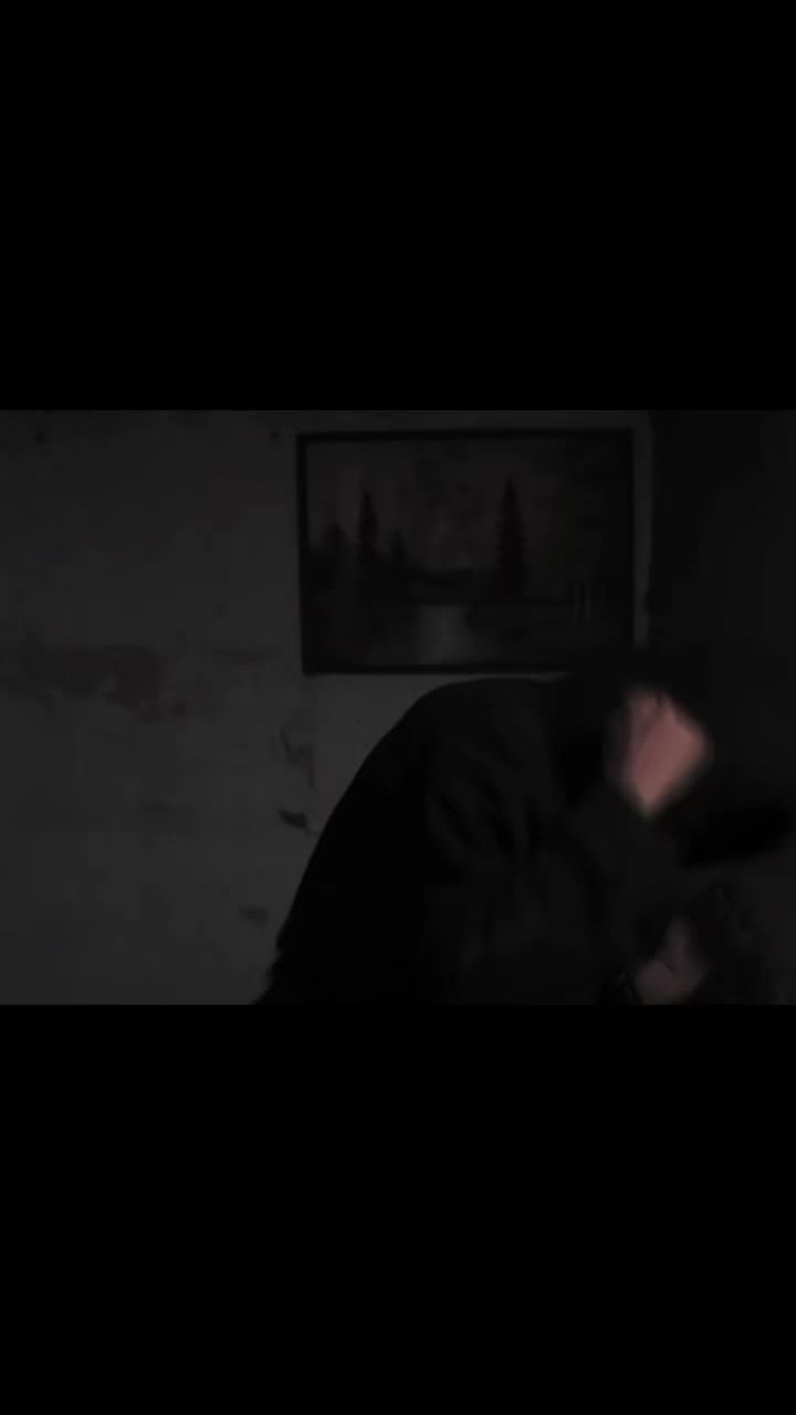 @ZynoxStrike