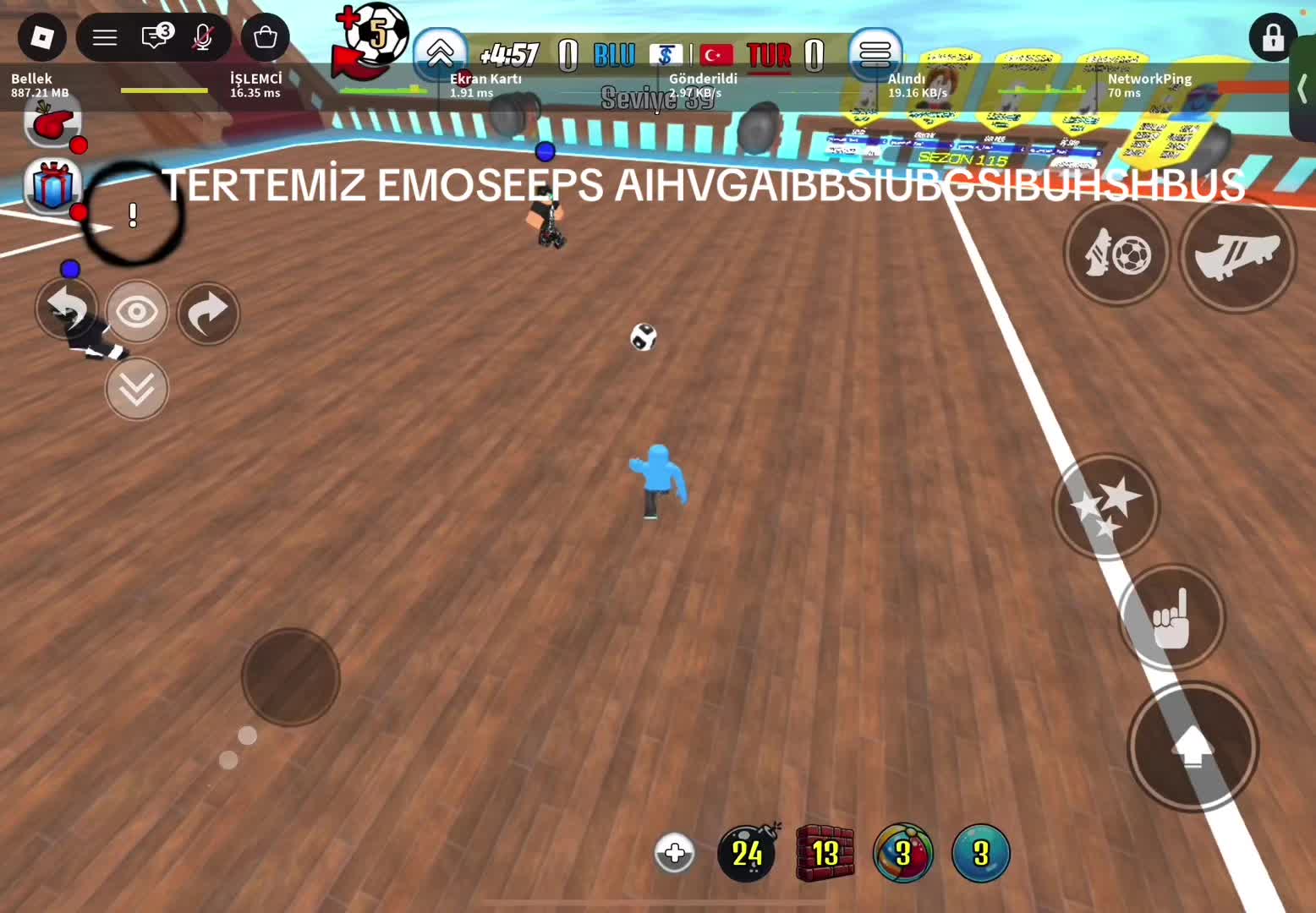 @elyri