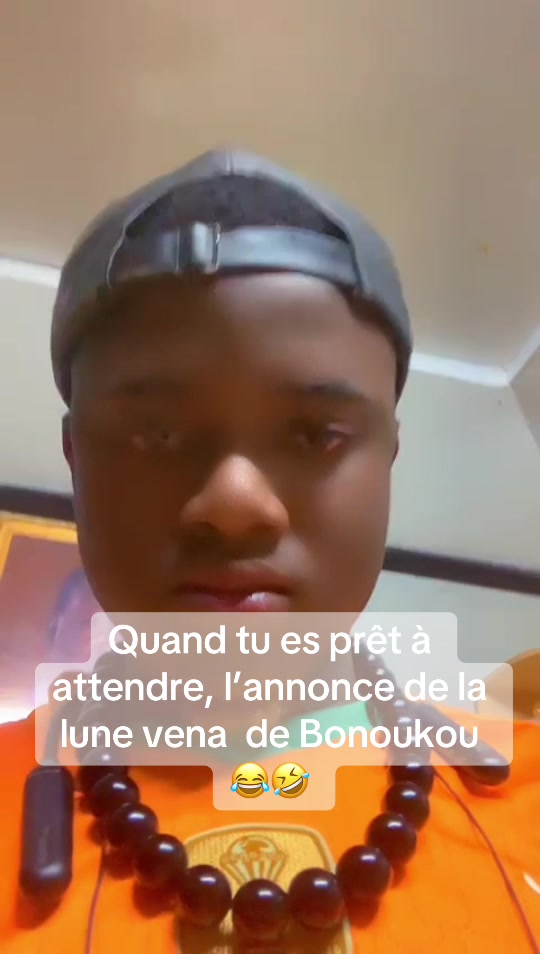 @Ouattara 18🥰🥰🥰
