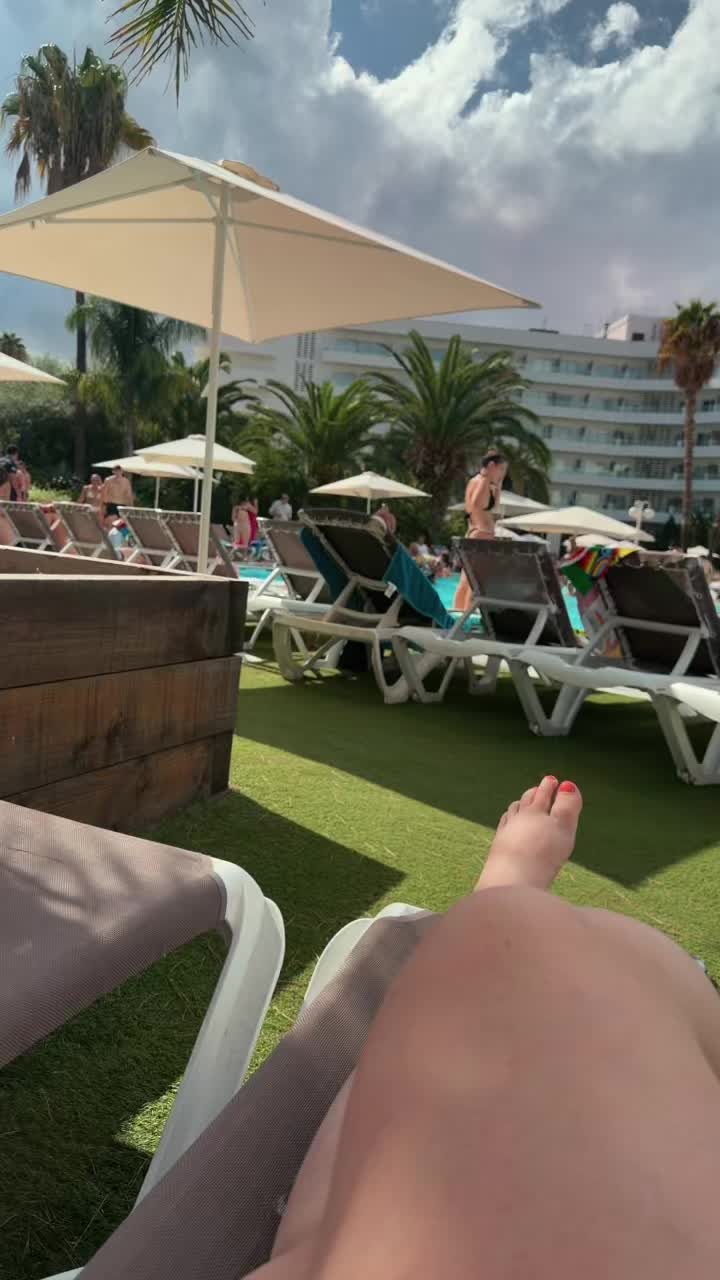 @JessWyn🤍