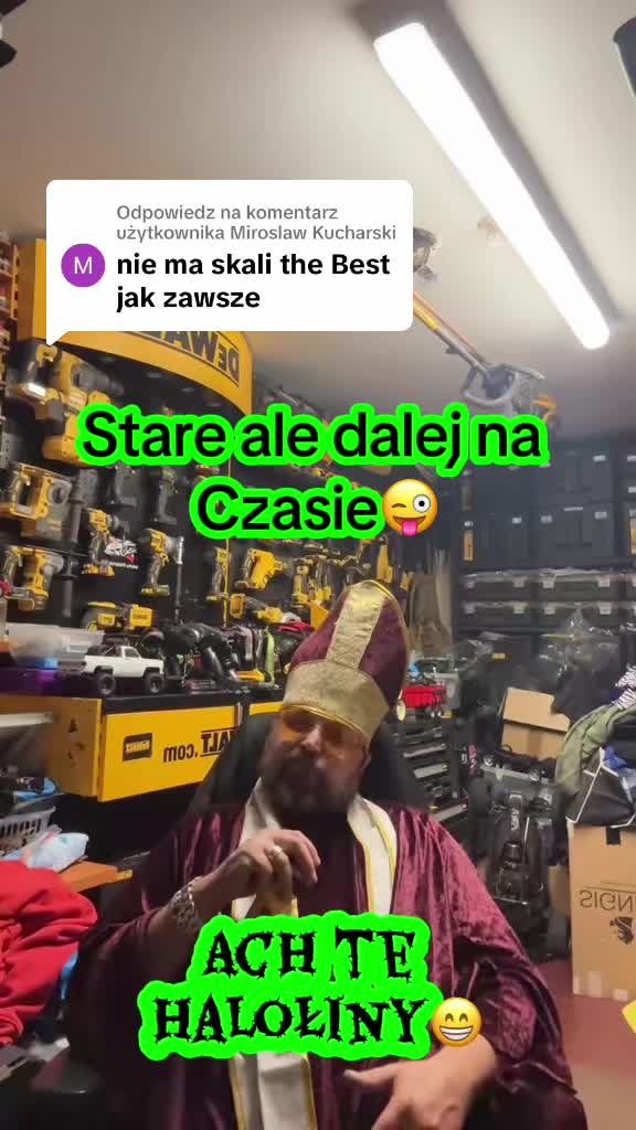 @Człowiek_Którego_nikt_nie_zna_
