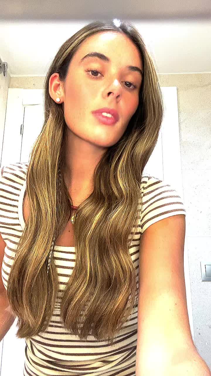 @patrii