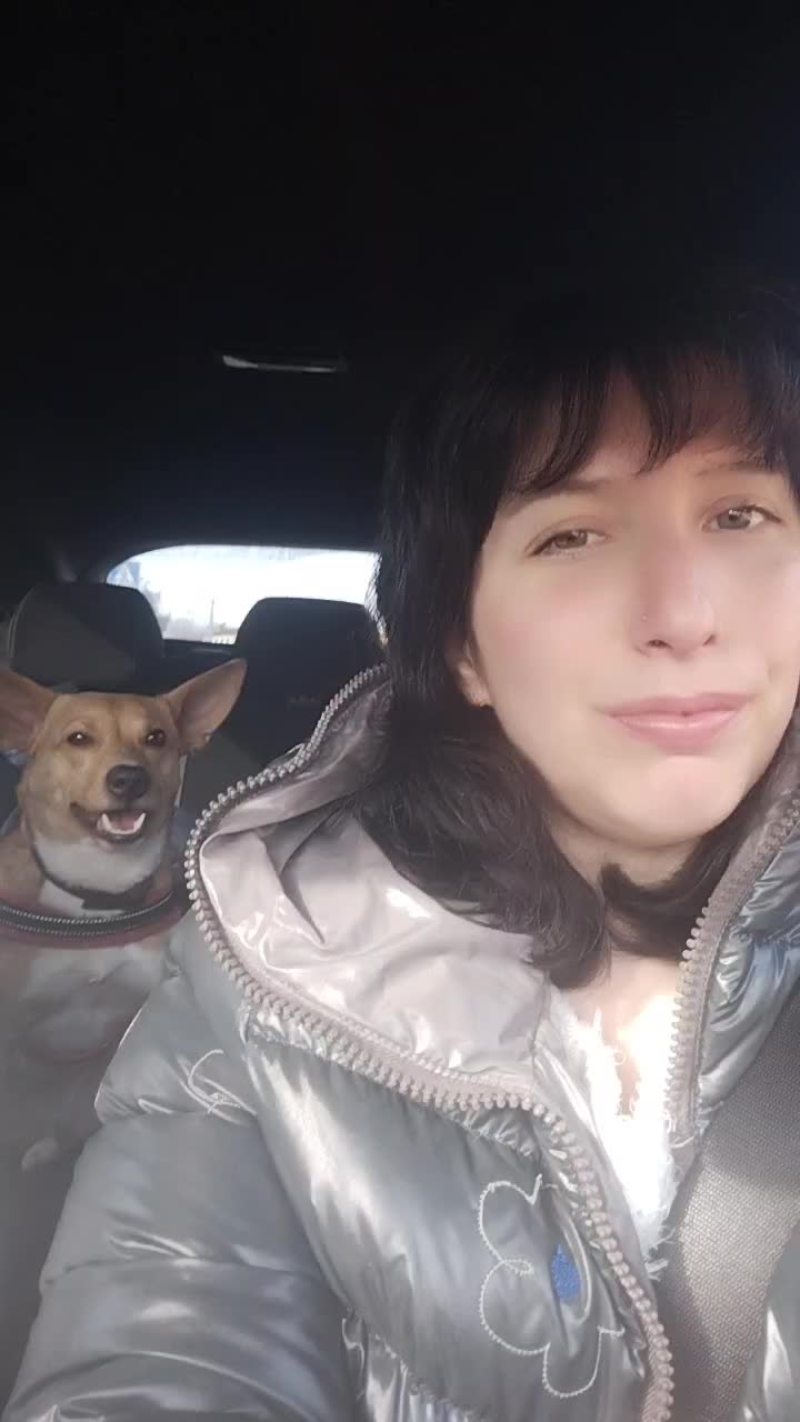 @Emma,Biboo e Silvia♥️🐶😺♥️