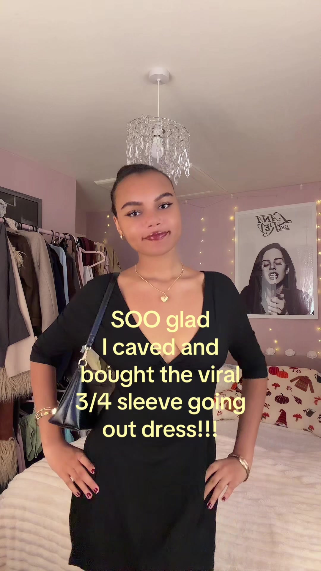 @𝐂𝐡𝐥𝐨🤍🎀