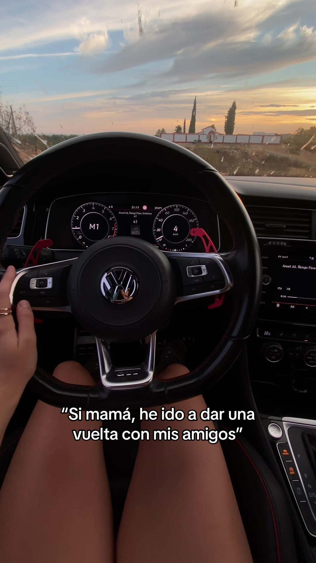 @Elena Corchero