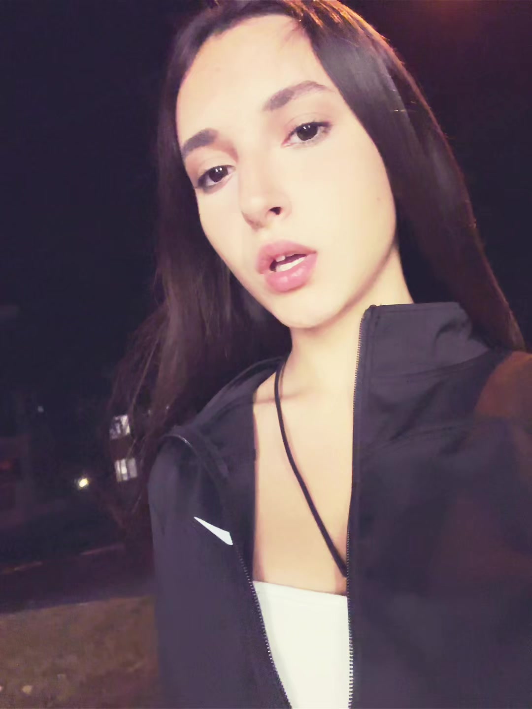 @Sofiasky