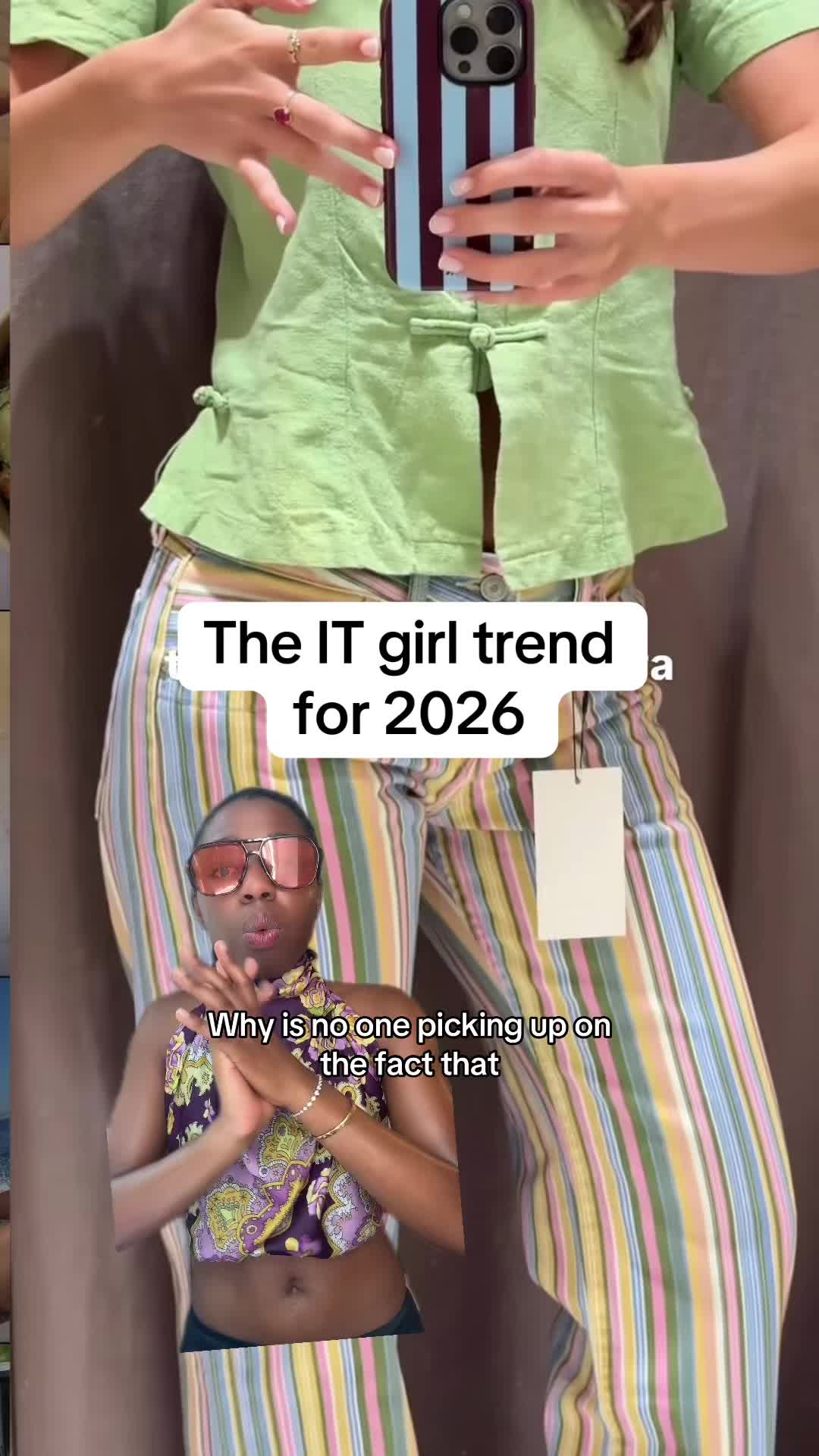 @Wadzi zoe