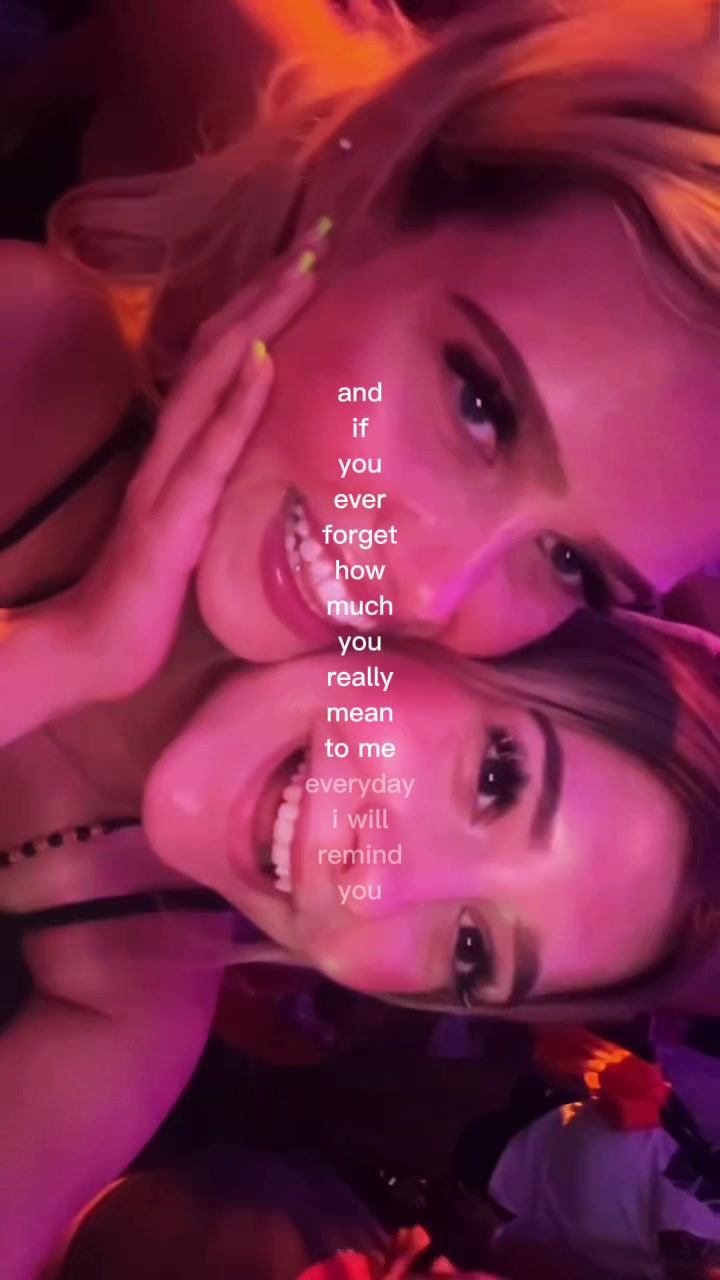 @Lisa✨🪩