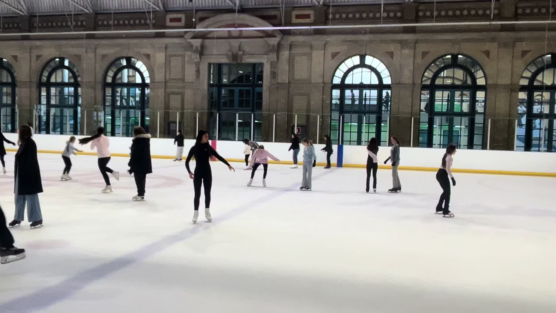 @Ek2000