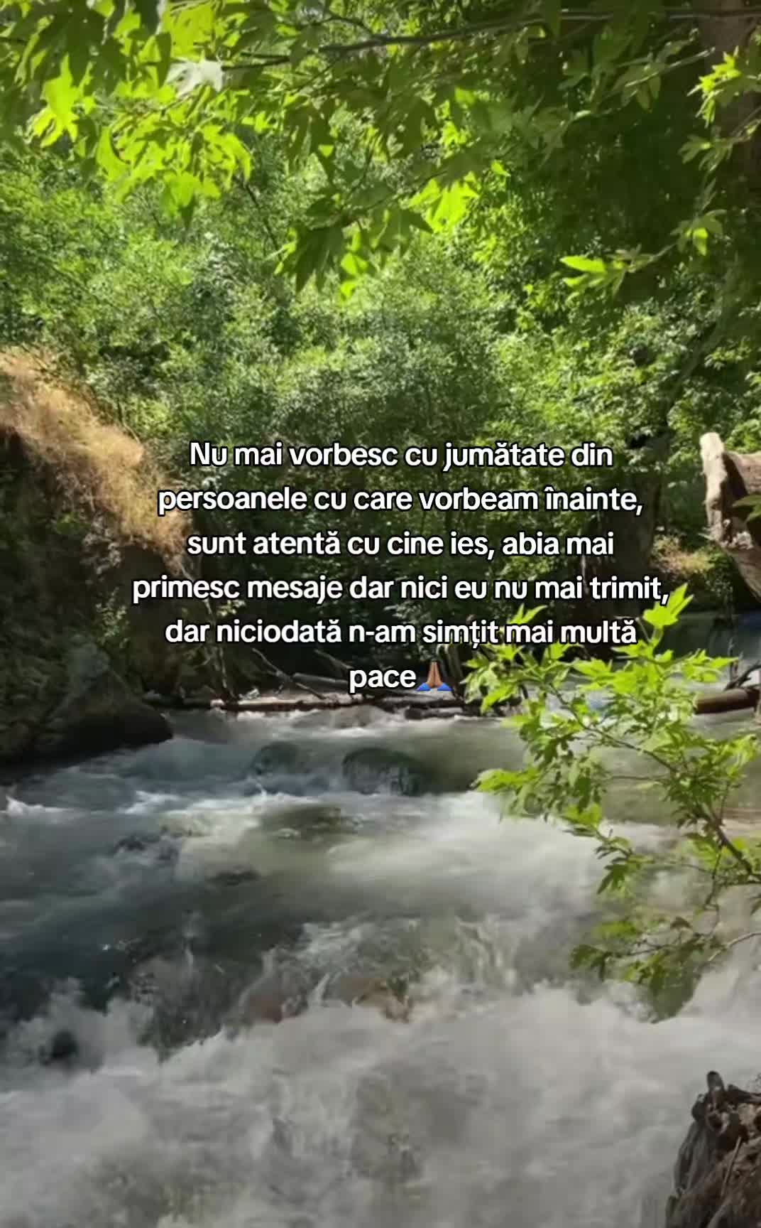 @Daniela Puşcaş