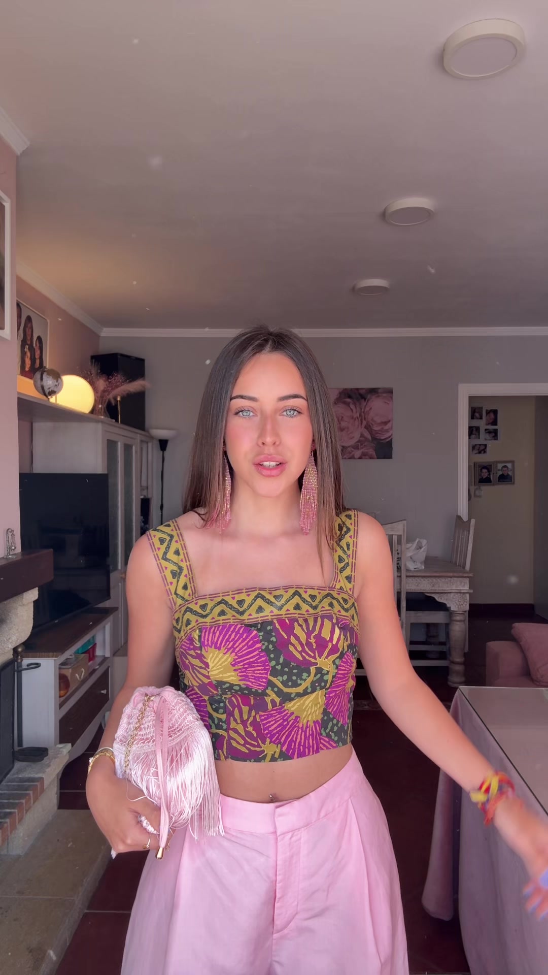 @marta.cruz_