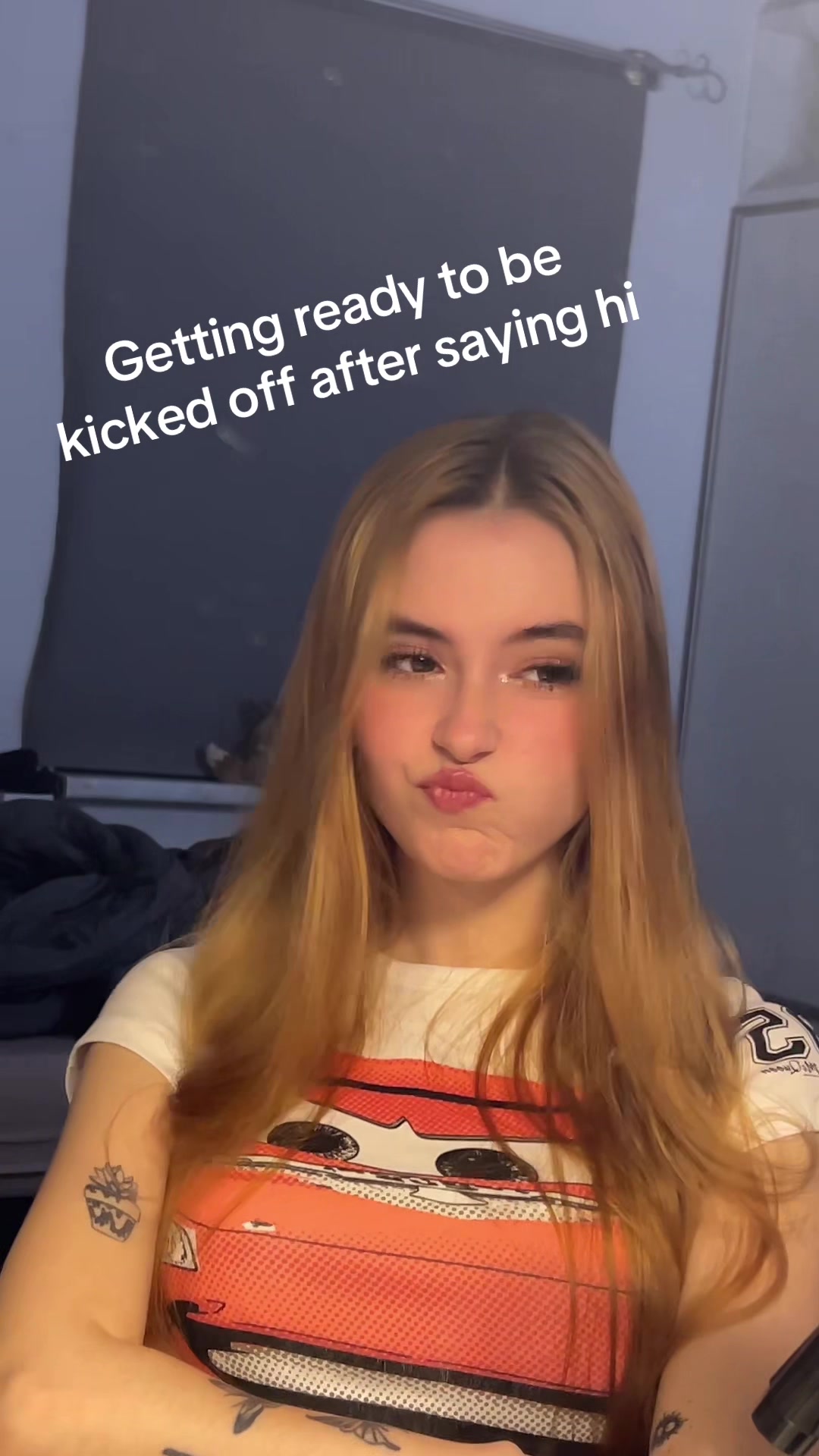 @Tori👑