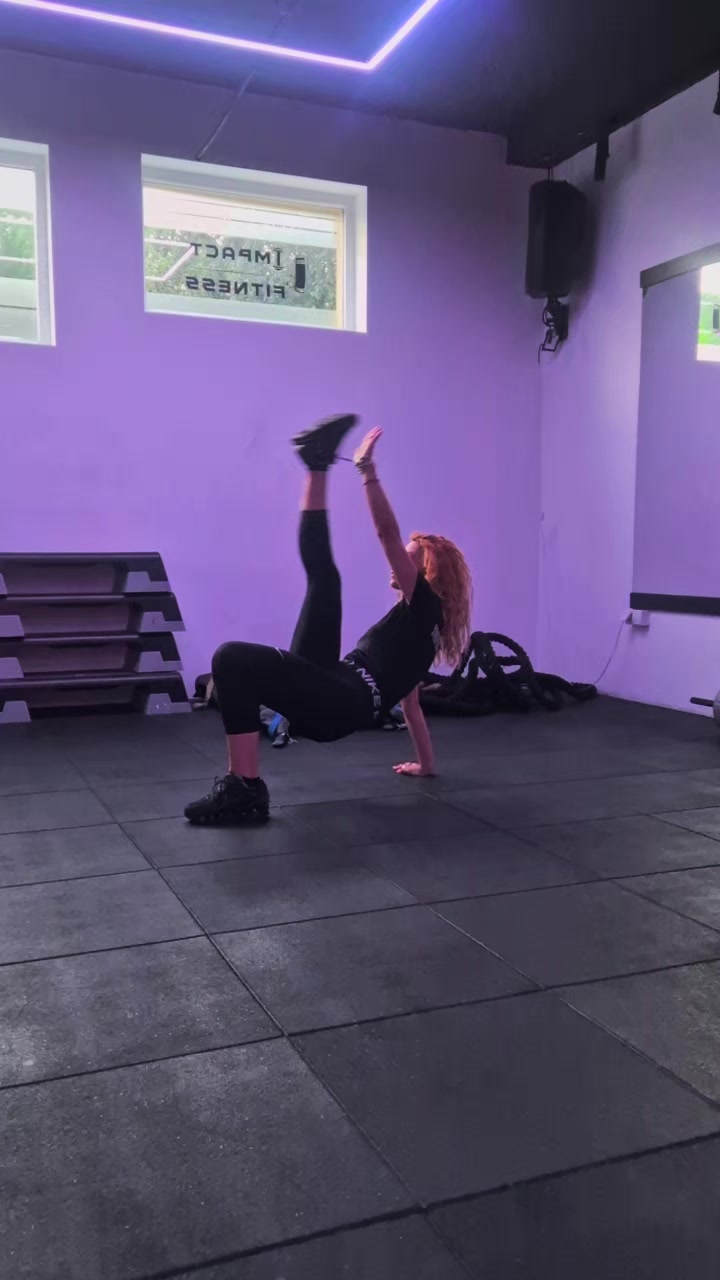 @flashdunja