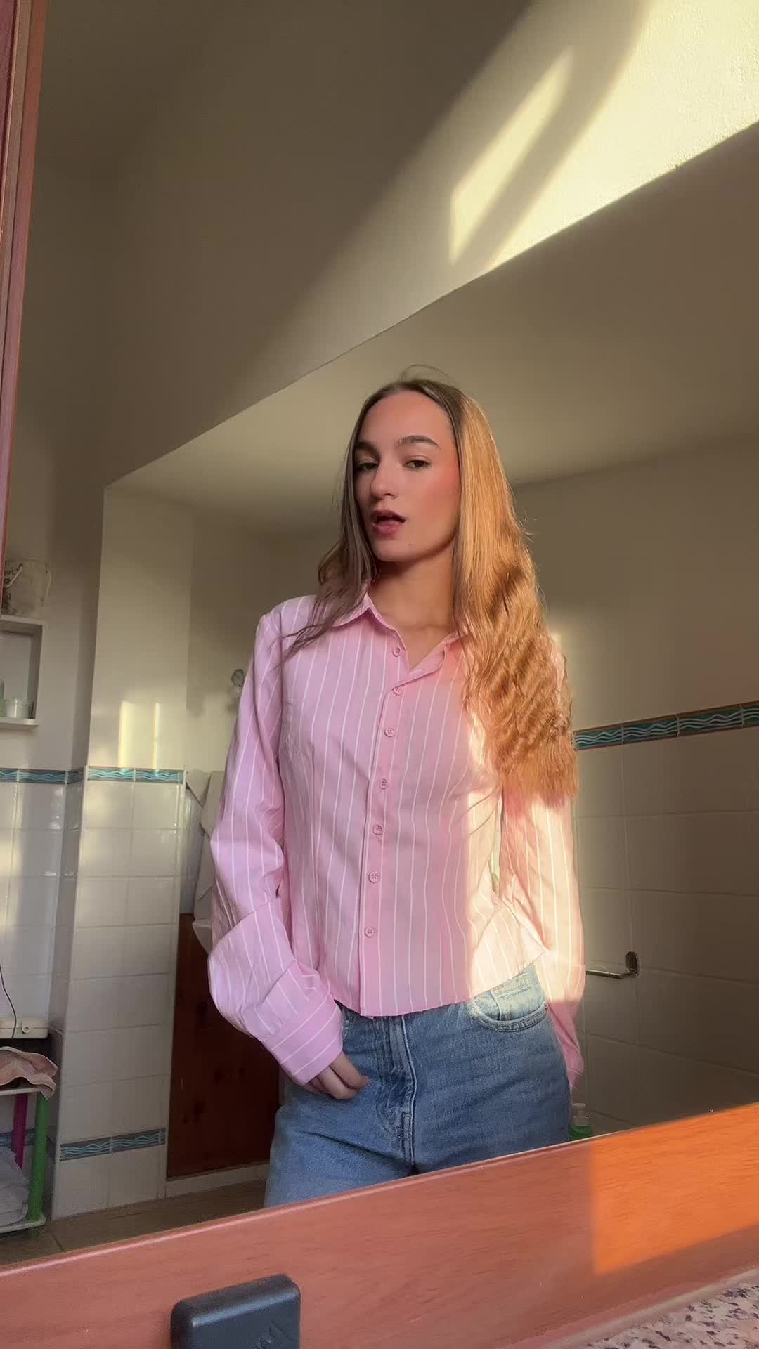 @𝒩ℴℯ𝓂𝒾