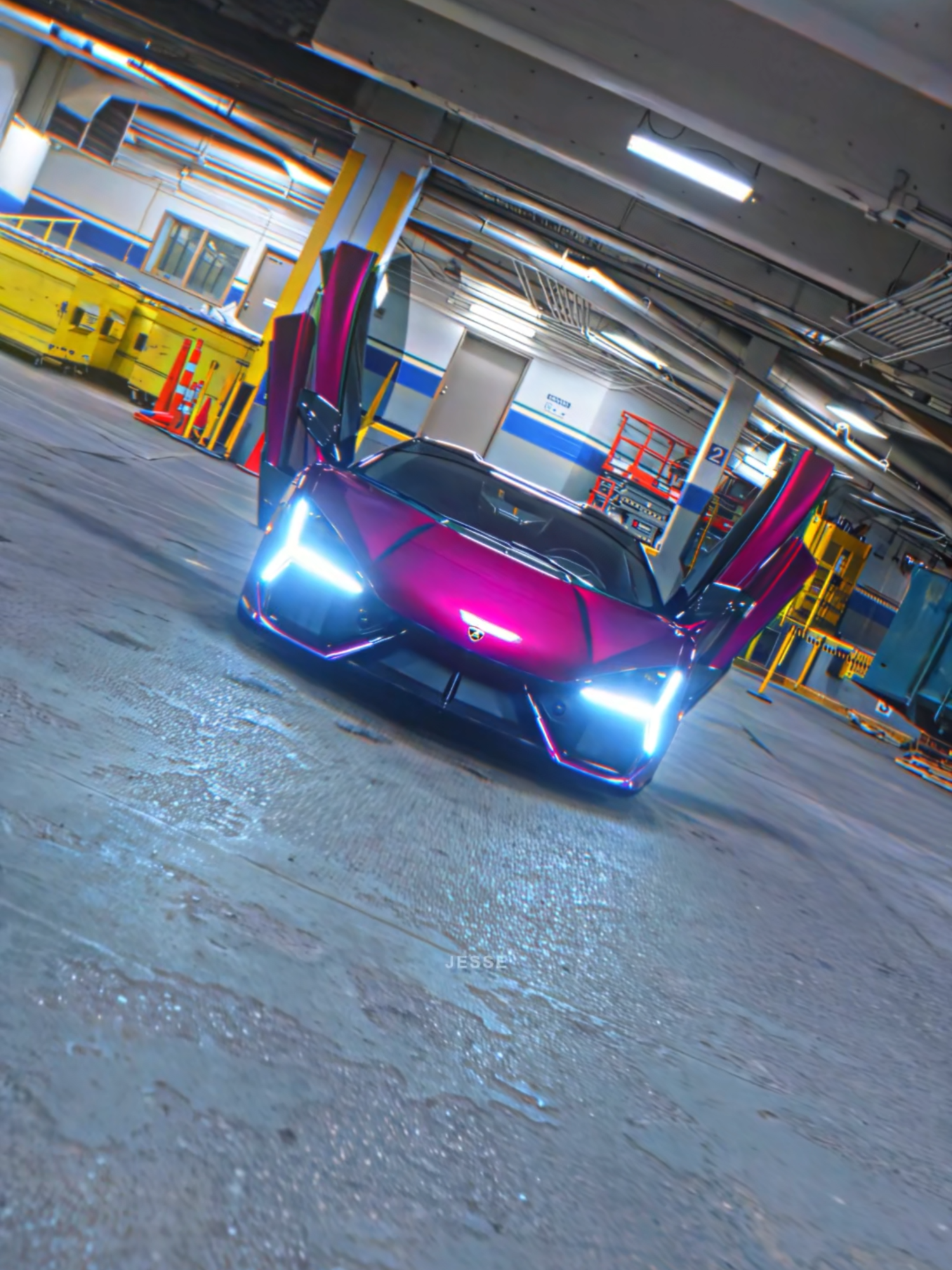 @🔥 𝗝 𝗘 𝗦 𝗦 𝗘 💎