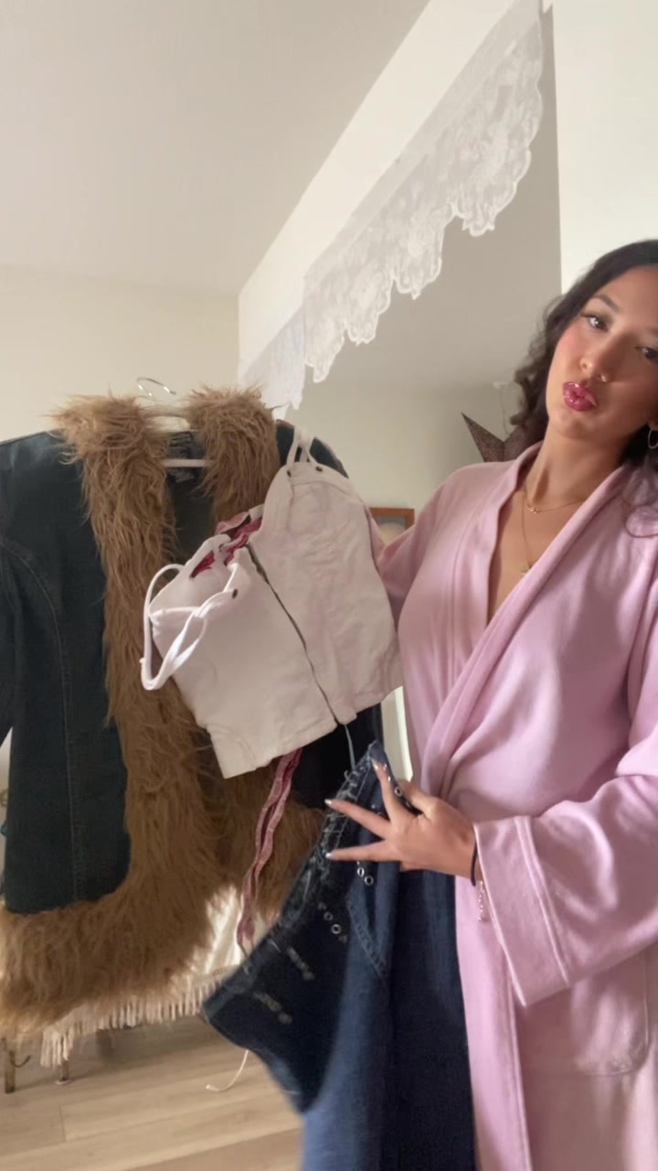 @olivia💋