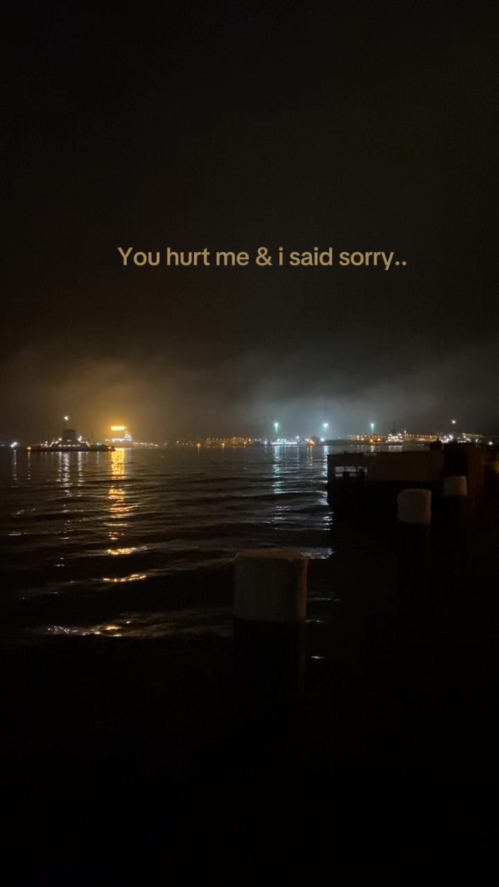 @Chiara S.