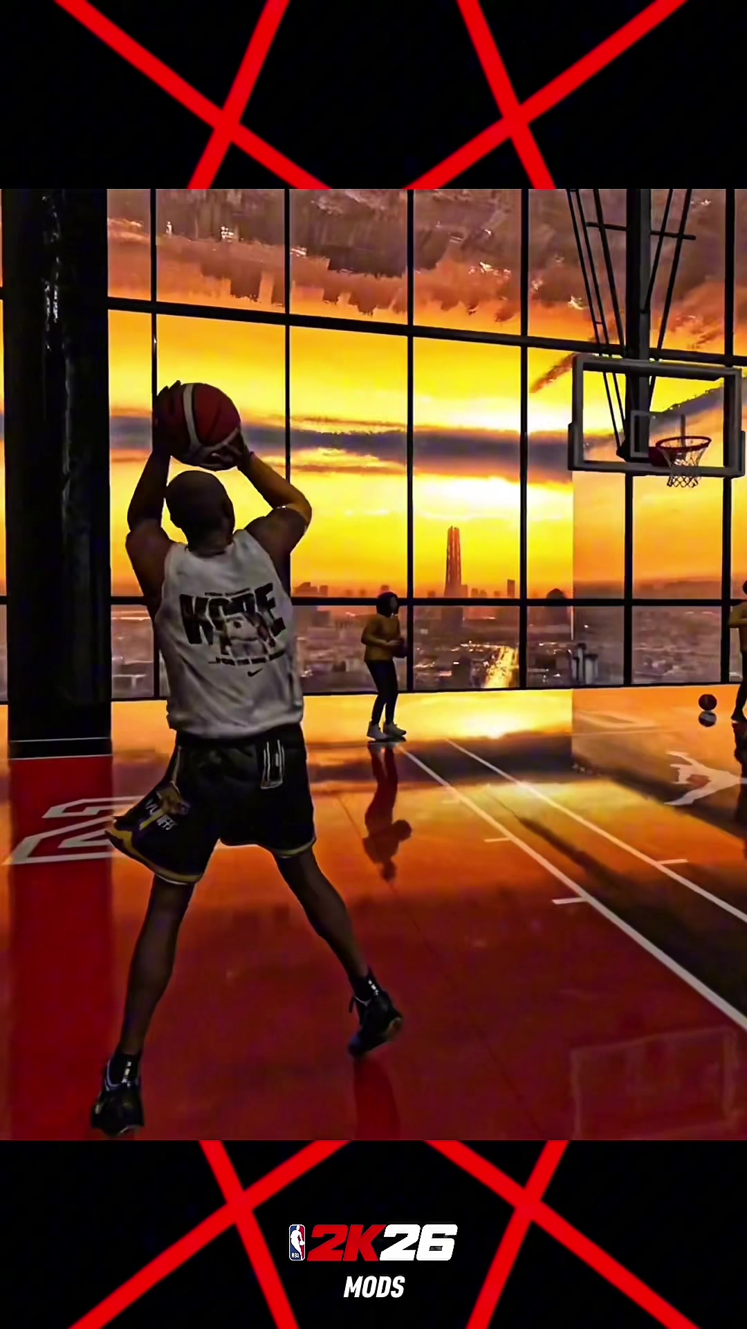 @2KPlaytimeCollector🚀