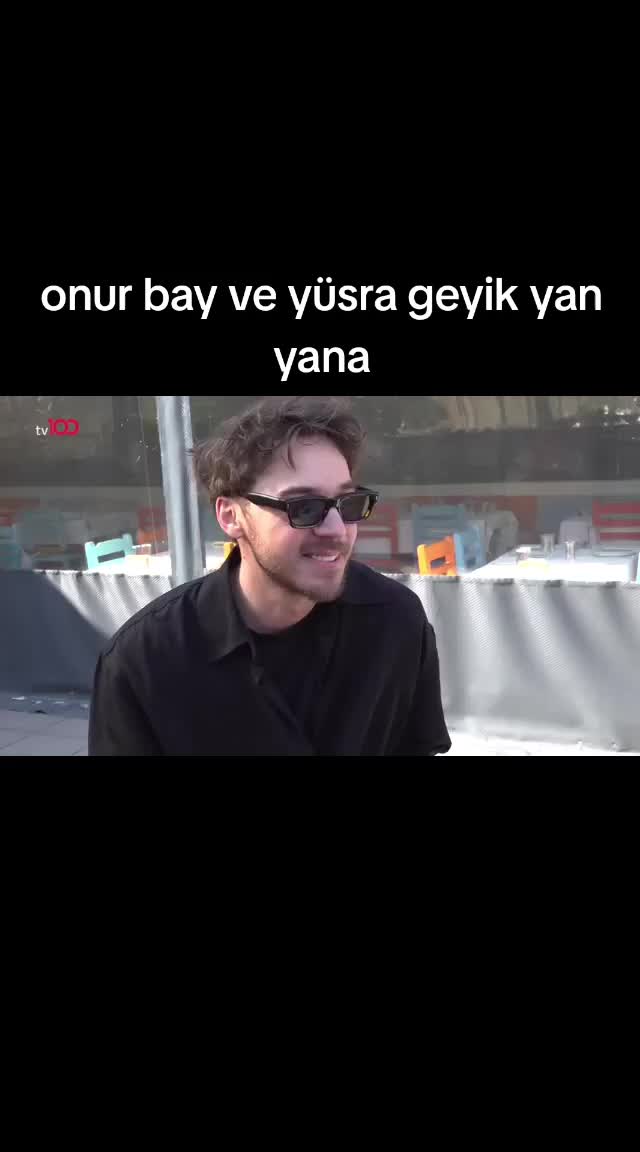 @arka sokaklar