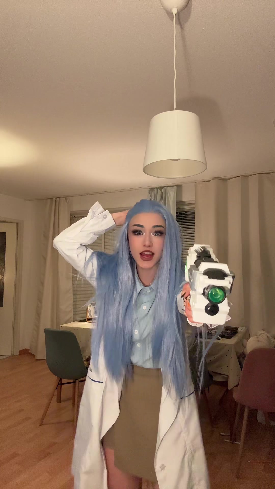 @Shushu.cos🎗️