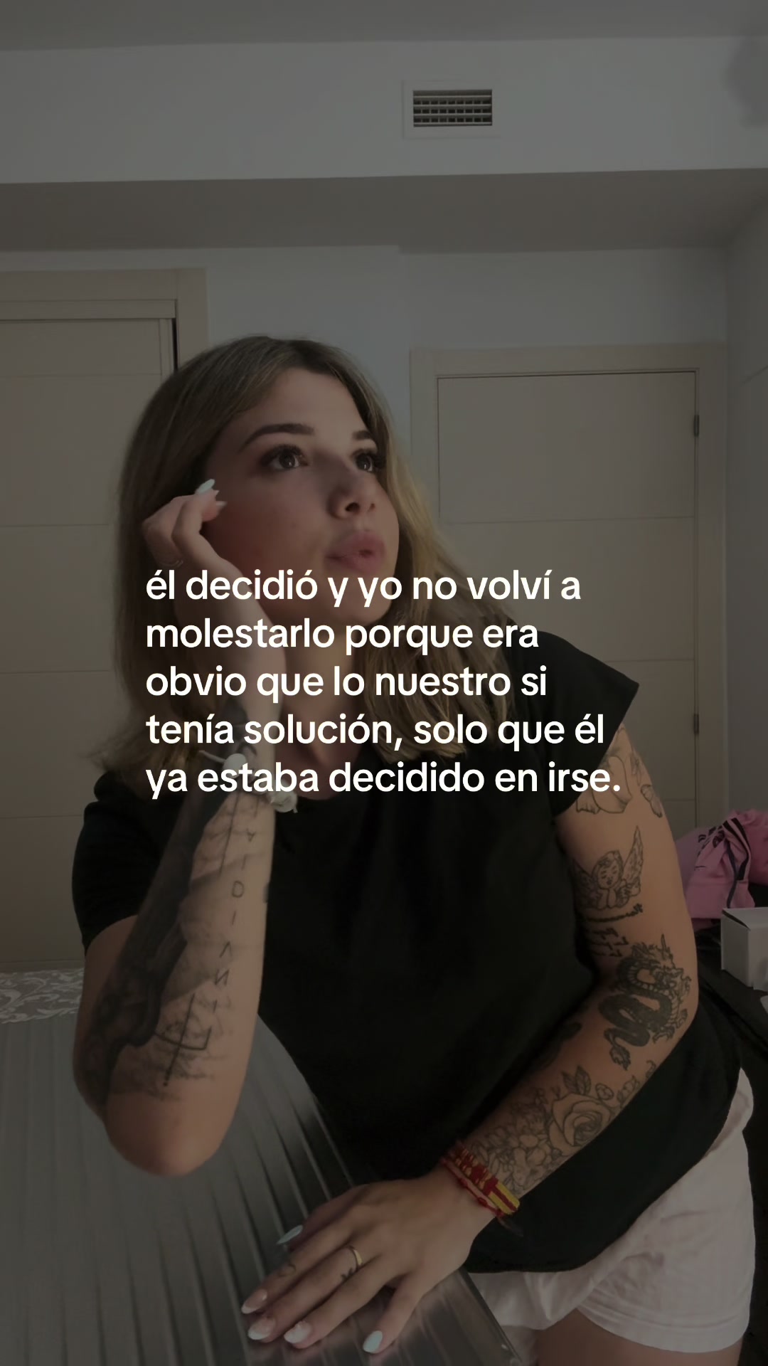 @aroajimenez_
