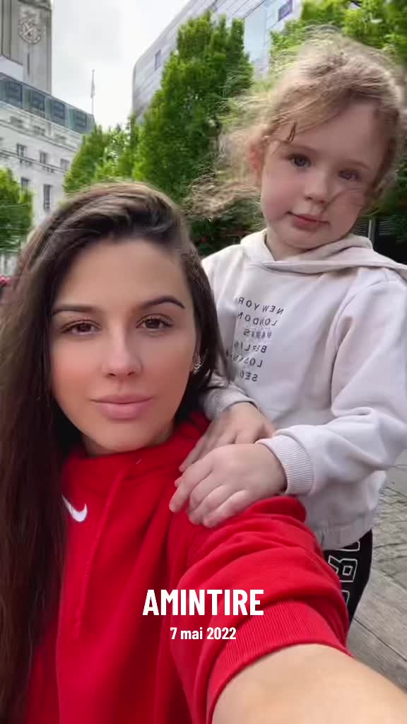 @Andreea Carcea