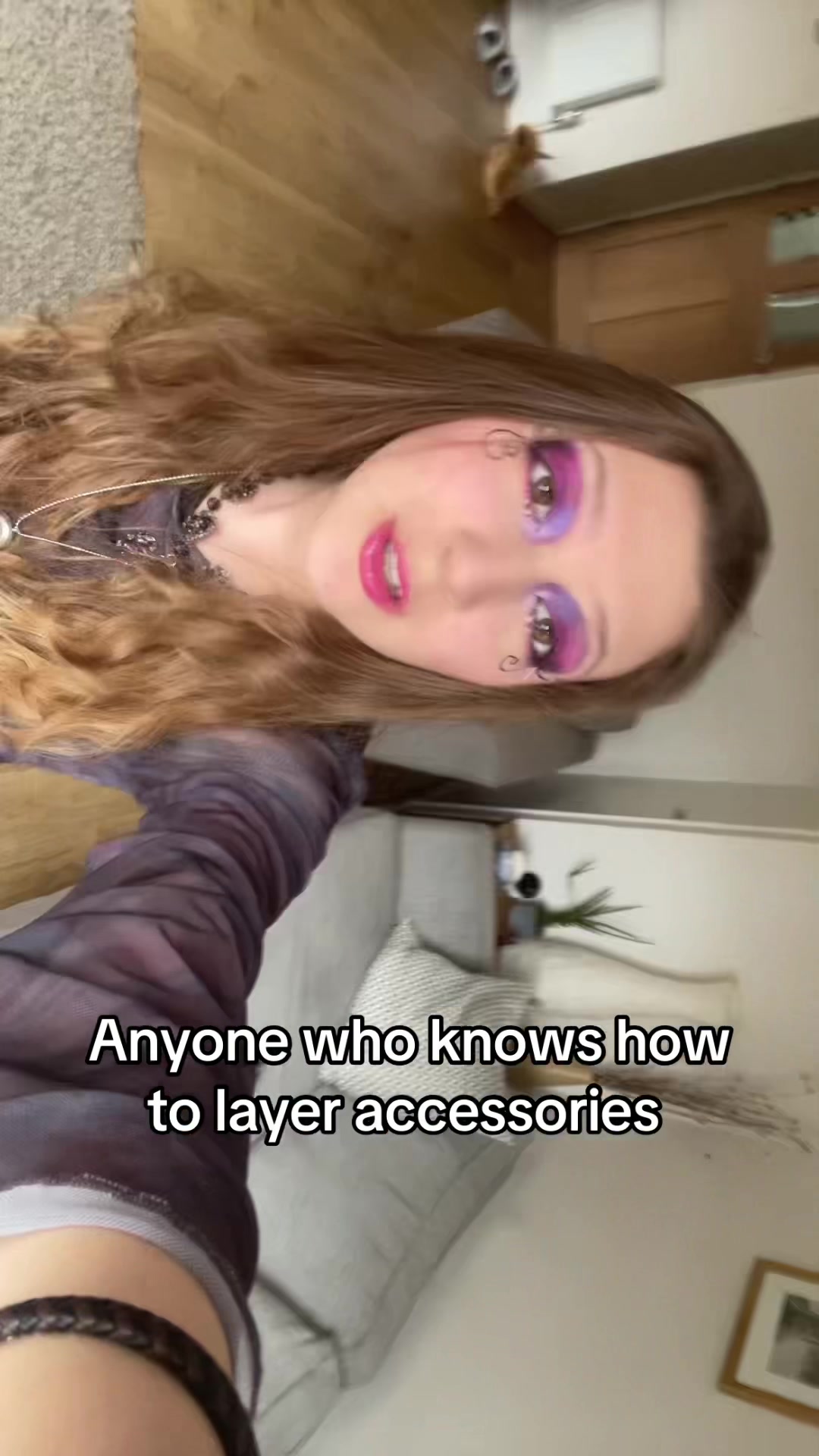 @Luku8282