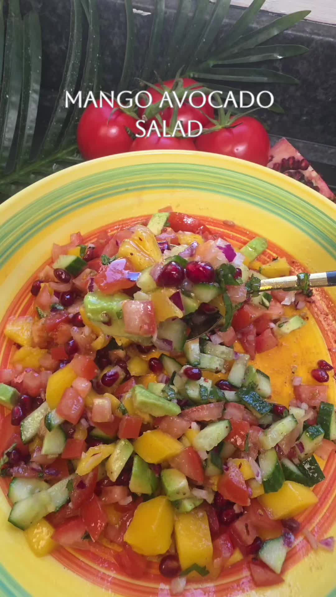 @FOOD | COOKING | RECIPES