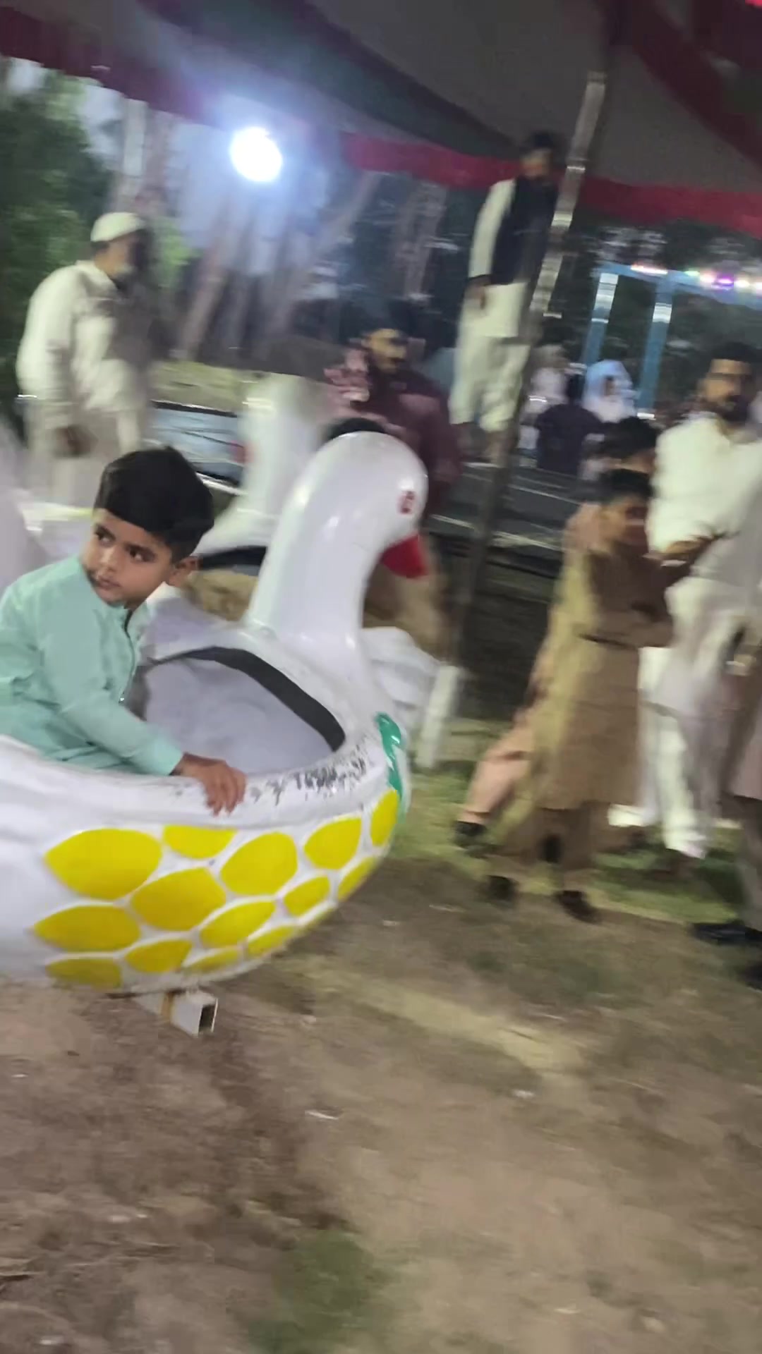 @ali_raza0
