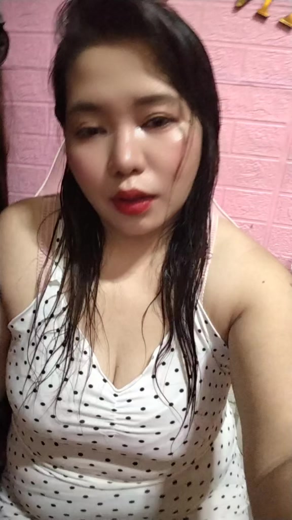 @🇵🇭💃  ANGEL 😇 💃🇵🇭