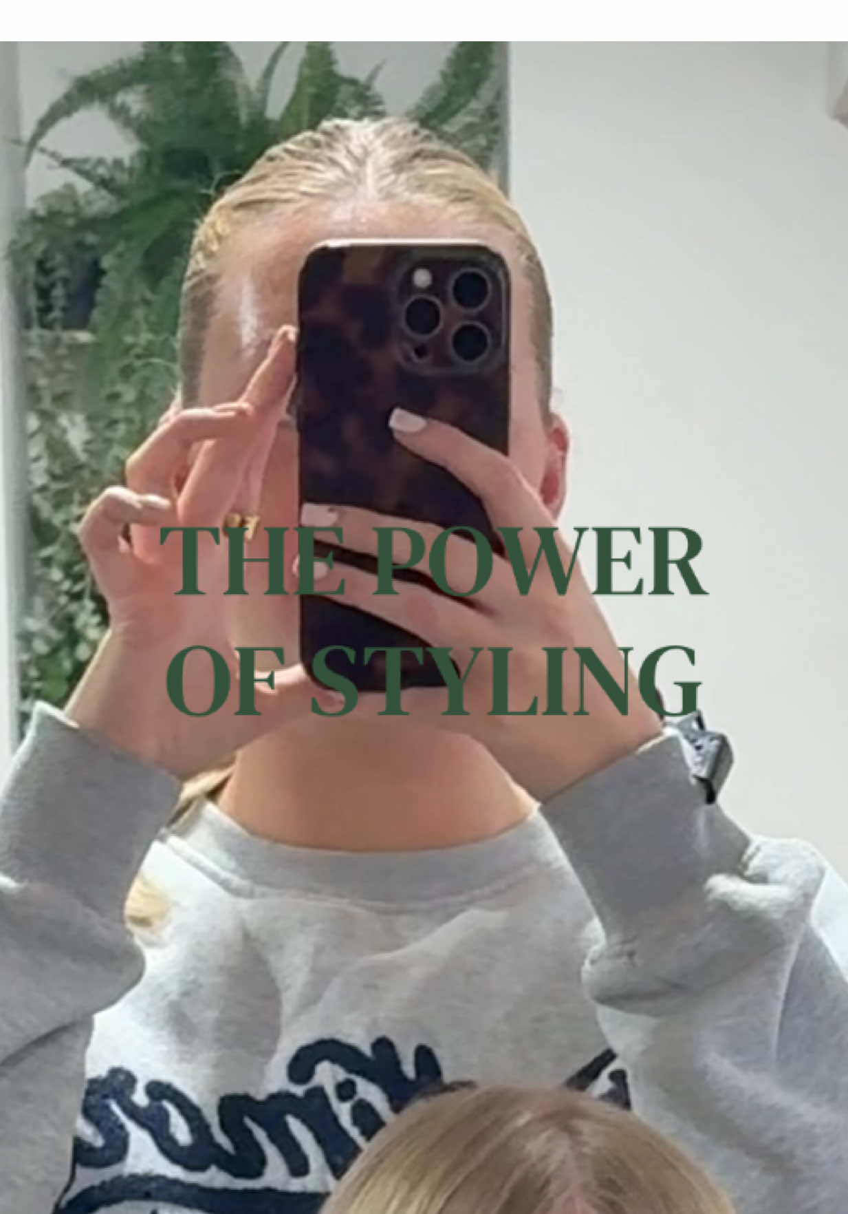 @Darcey Olivia💇🏼&zwj;♀️