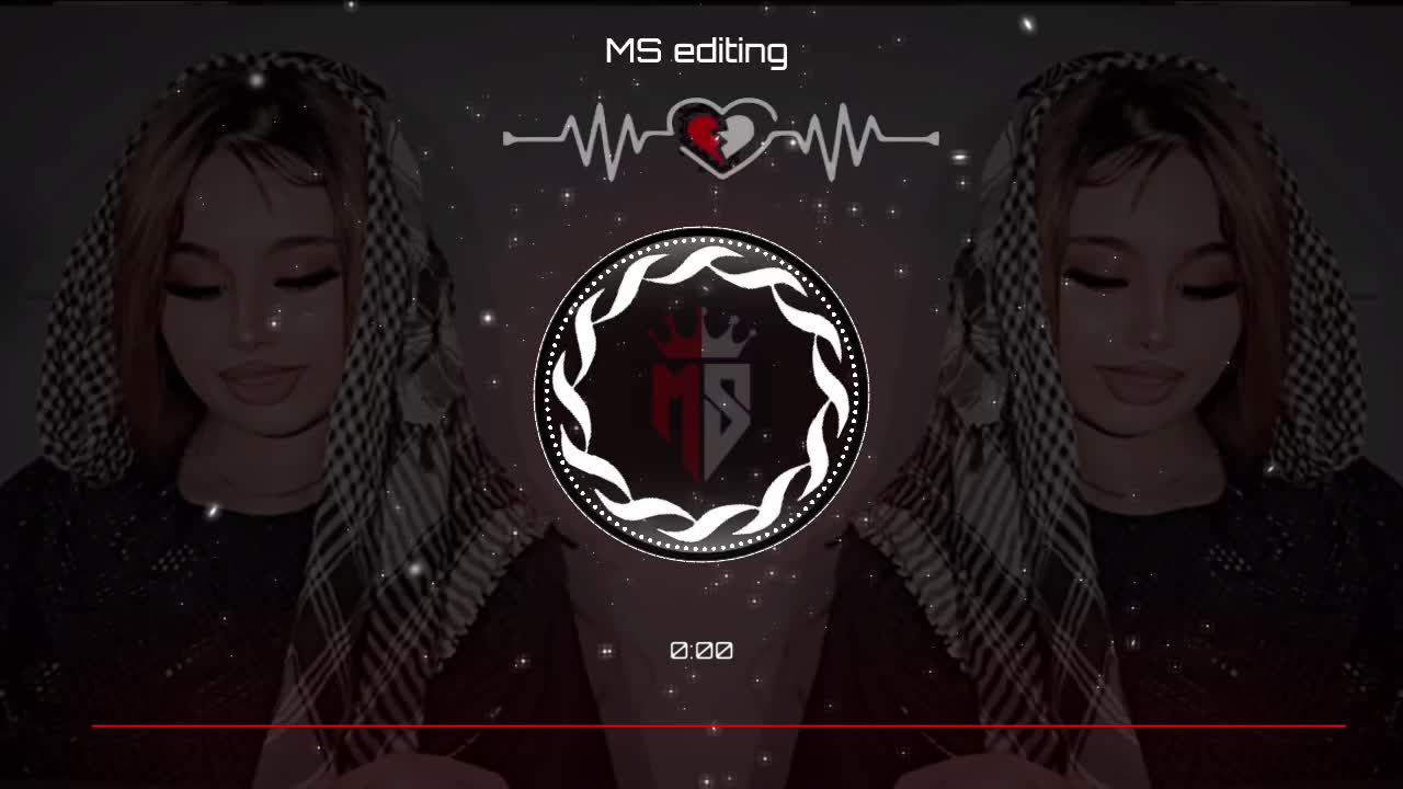 @♬🅜🅢 🅔🅓🅘🅣🅘🅝🅖♪♬