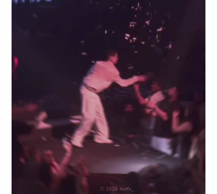 @𝐰𝐭𝐟𝐱
